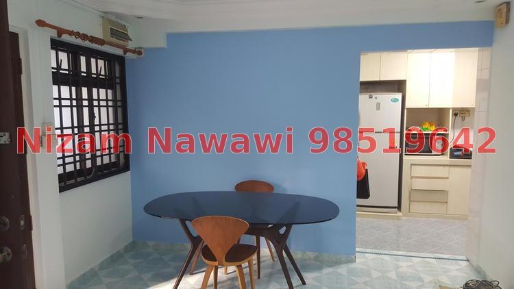 Blk 181 Stirling Road (Queenstown), HDB 4 Rooms #143220792